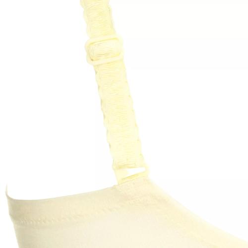 【SALE】トリンプ518 ブラジャー, , product image number 2