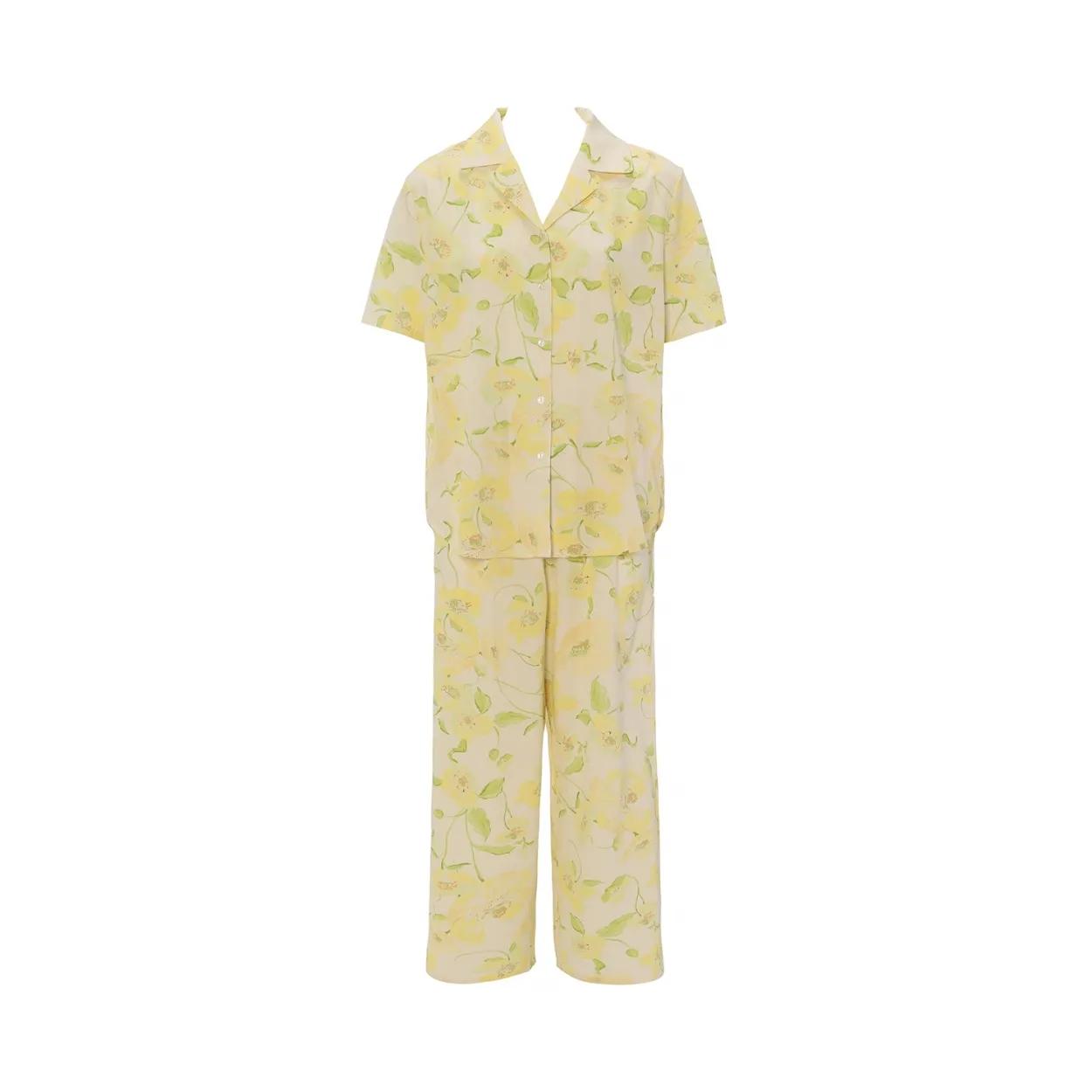 Ameri VINTAGE（ルームウェア）のフリマアイテム一覧