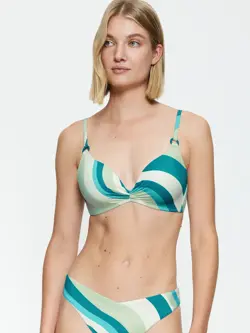 SUMMER MIX & MATCH