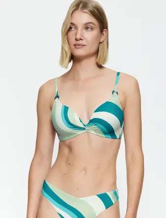 SUMMER MIX & MATCH