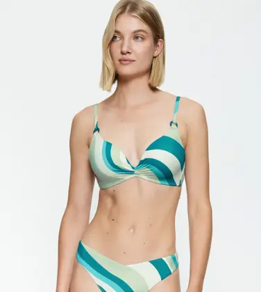SUMMER MIX & MATCH