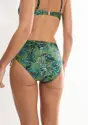 SUMMER ALLURE