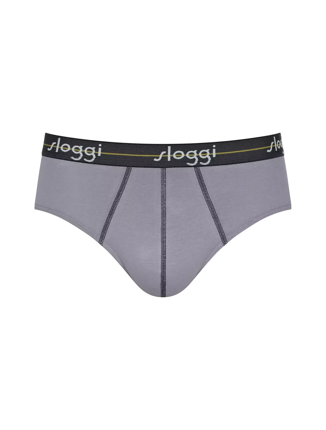 SLOGGI MEN START