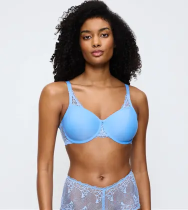 O - LIGHT PAONETTE T