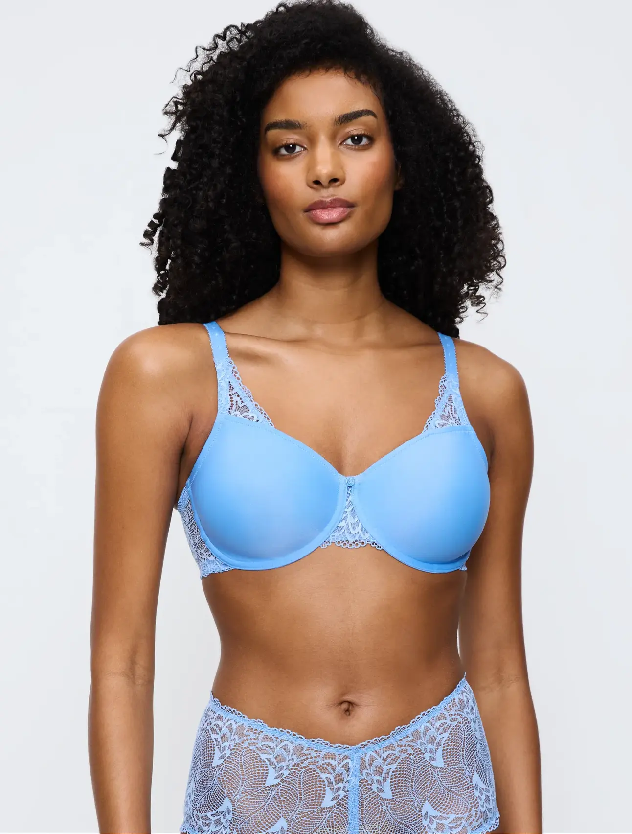 O - LIGHT PAONETTE T