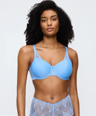 O - LIGHT PAONETTE T