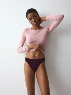 PRETTY MICRO