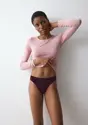 PRETTY MICRO