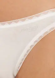 SLOGGI GO