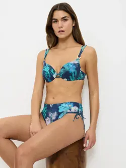 SUMMER FLEUR