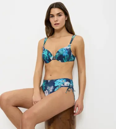 SUMMER FLEUR