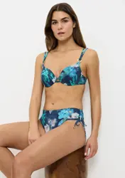 SUMMER FLEUR