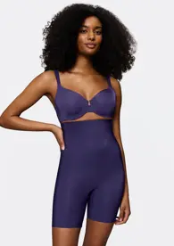 BMU ILLUSION CURVE