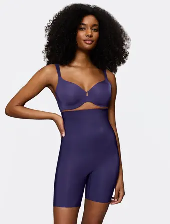 BMU ILLUSION CURVE