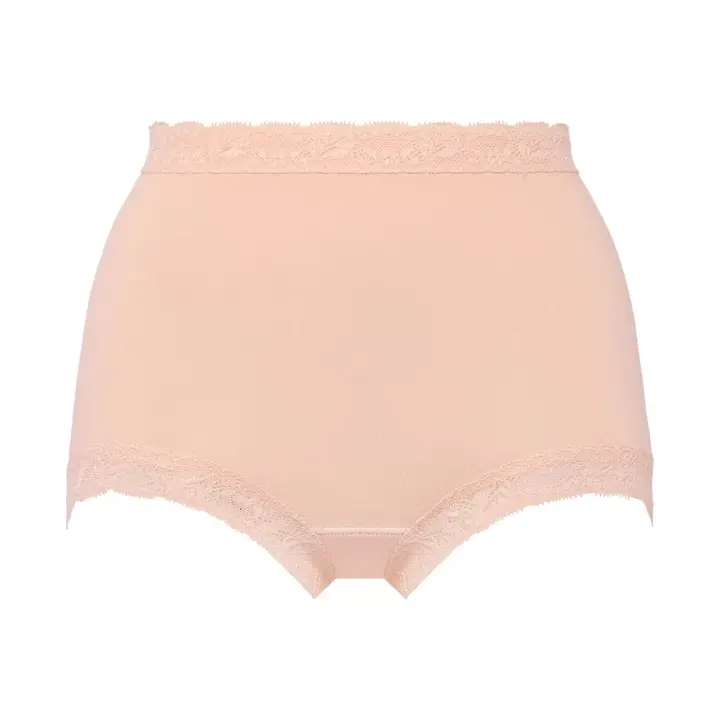 スロギーフィット 2.0 マキシ【一部カラーSALE】, 00LY, product image number 0