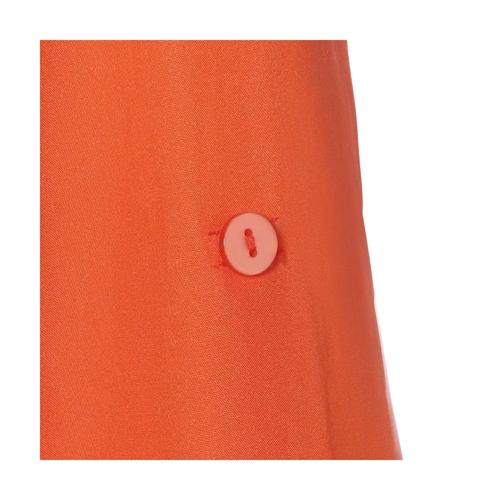 フレックス スマート551 ドレス, , product image number 3