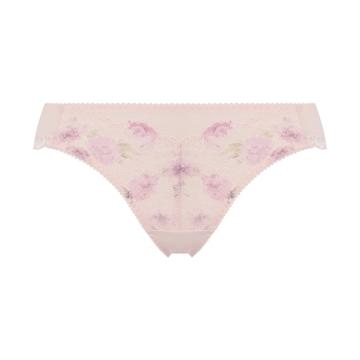 天使のブラ スリムライン632 レギュラーショーツ3 新商品