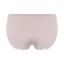 天使のブラ スリムライン632 レギュラーショーツ【一部カラーSALE】, パープル, product image number 1