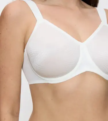 ESSENTIAL MINIMIZER