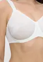 ESSENTIAL MINIMIZER