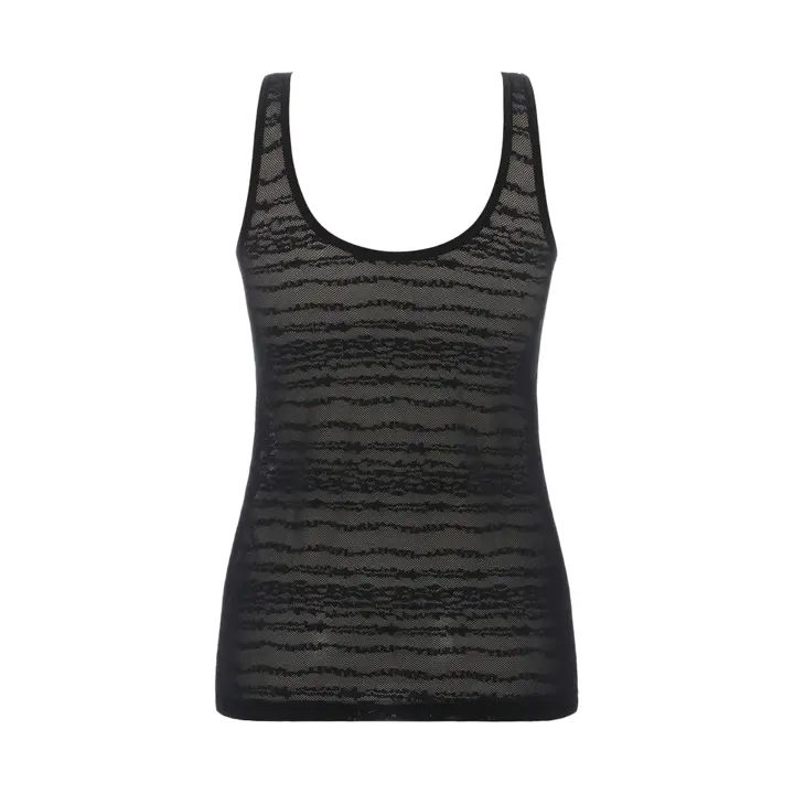 スロギー フリー オールラウンド レース カップ付きトップ, , product image number 1