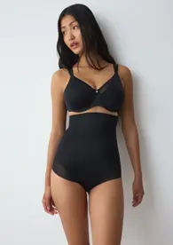 TRUE SHAPE SENSATION