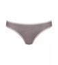 Sloggi SLOGGI GO BRAZILIAN 2 PACK - Grey combination - Hipster