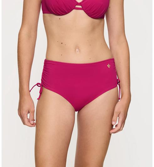 Summer Twist in Berry | Triumph