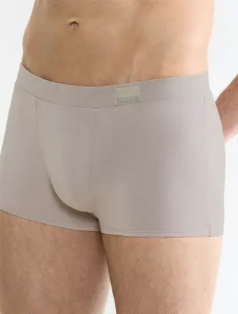 SLOGGI MEN GO NATURAL