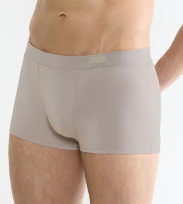 SLOGGI MEN GO NATURAL