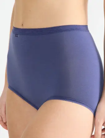 SLOGGI BASIC+
