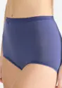 SLOGGI BASIC+