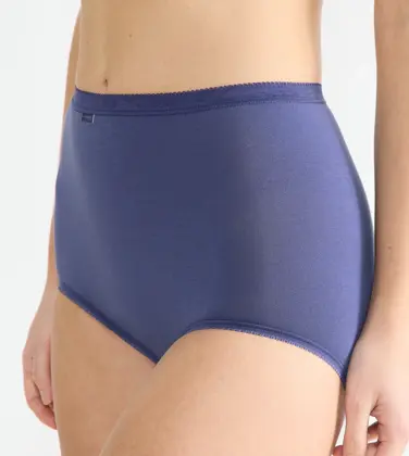 SLOGGI BASIC+