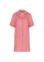 AMOURETTE JACQUARD