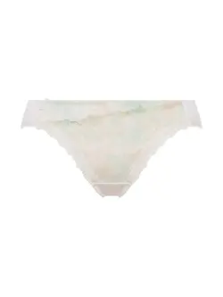 レッドレーベル バイ トリンプ0128 レギュラーショーツ