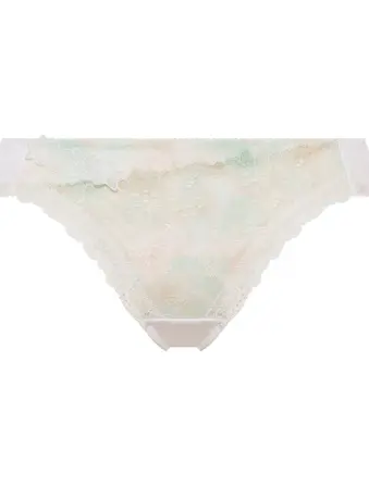 レッドレーベル バイ トリンプ0128 レギュラーショーツ