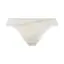 レッドレーベル バイ トリンプ0128 レギュラーショーツ, ホワイト, product image number 0