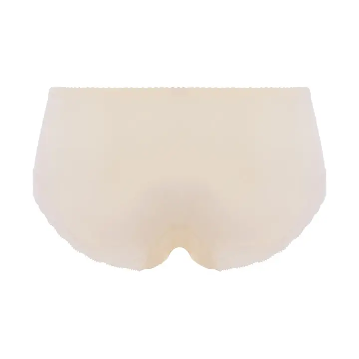 フロラーレ バイ トリンプ 519 ボーイズレングス1, ホワイト, product image number 1