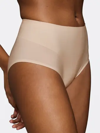 BMU ILLUSION CURVE