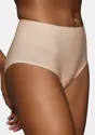 BMU ILLUSION CURVE