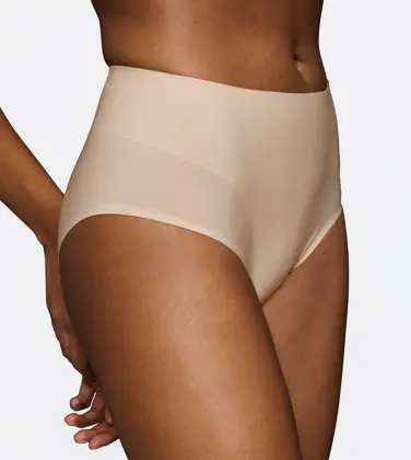 BMU ILLUSION CURVE