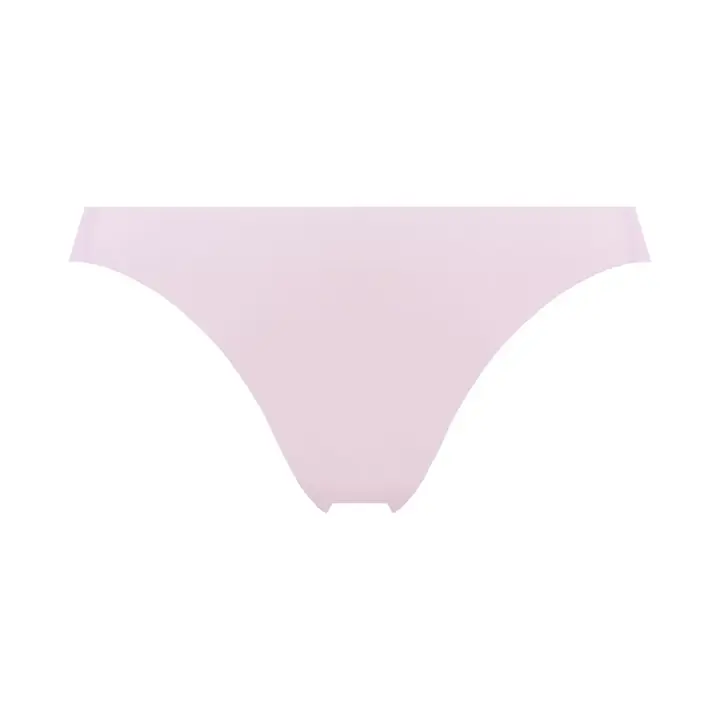 スロギー ゼロフィール ストリング【一部カラーSALE】, ピンク, product image number 0