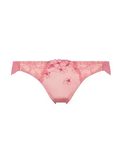 【WEB/アウトレット限定】Daily AMOSTYLE レギュラーショーツ (イノセントフローラル)