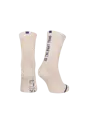 SLG