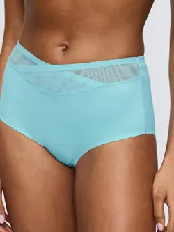 TRUE SHAPE SENSATION