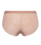 【SALE】エス バイ スロギー ロージー ウッズ ヒップスターショーツ, ピンク, product image number 1