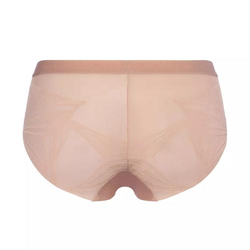 エス バイ スロギー ロージー ウッズ ヒップスターショーツ, 7297, product image number 1