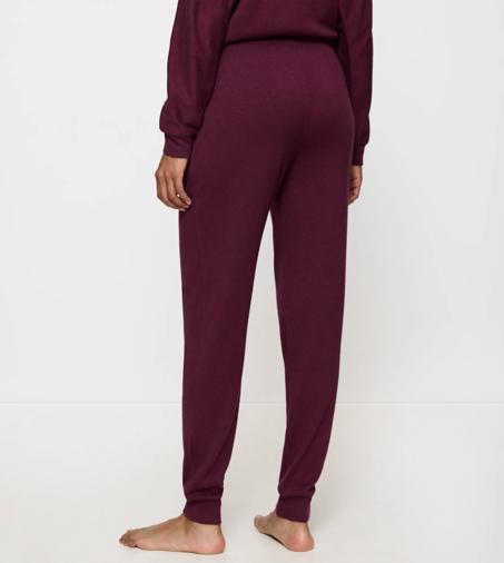 COZY COMFORT VIOLET