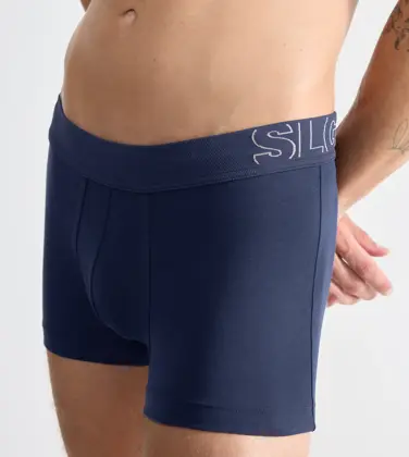 SLG