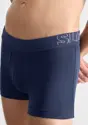 SLG